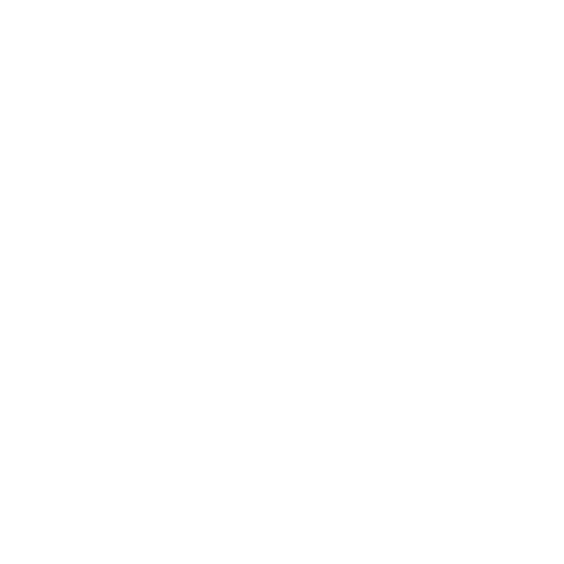 Consulta médica ilustración