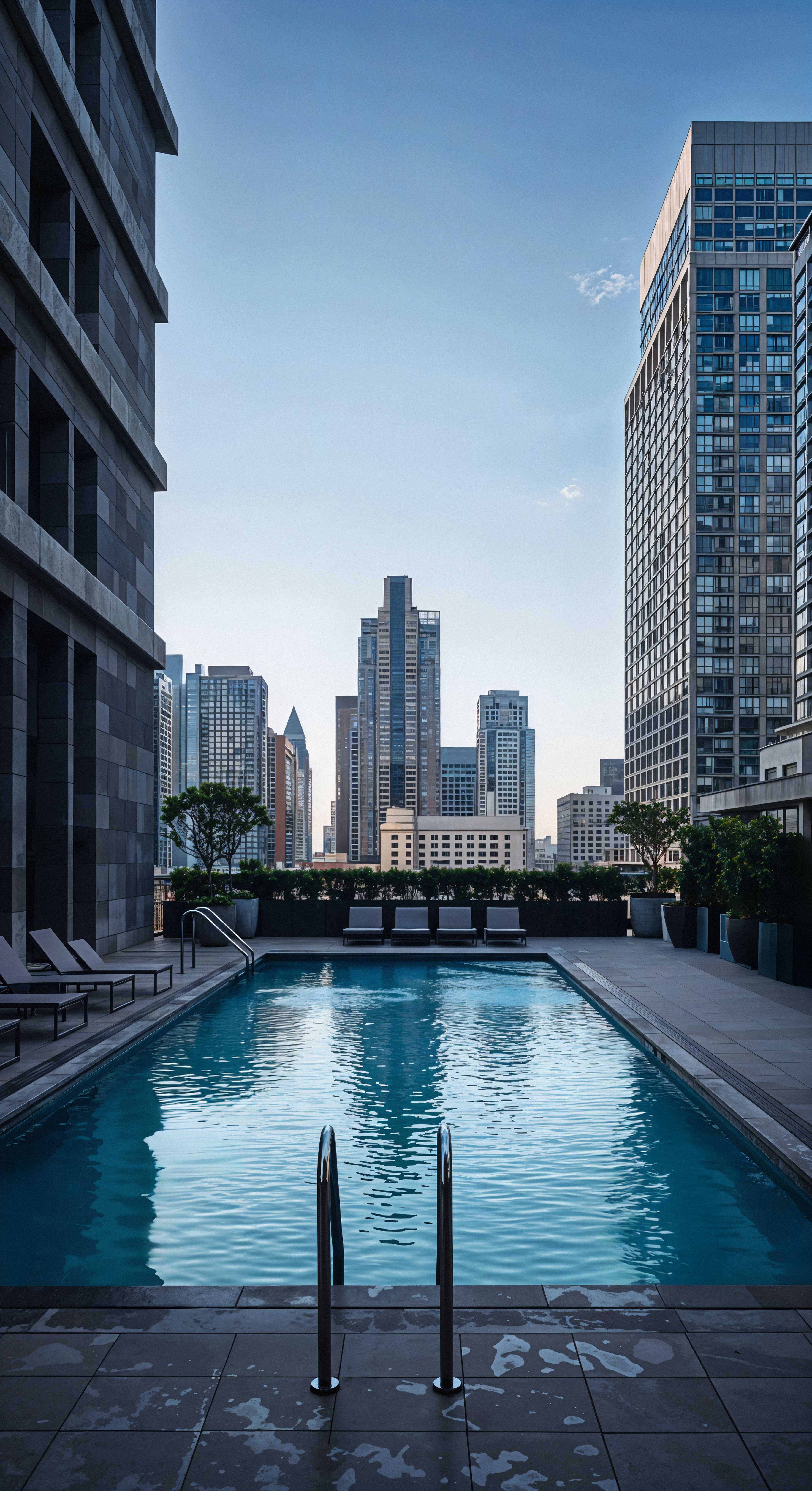 Atención personalizada