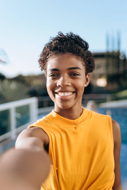 Foto de María López